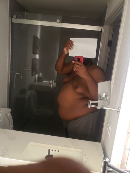 u29505310 OnlyFans picture