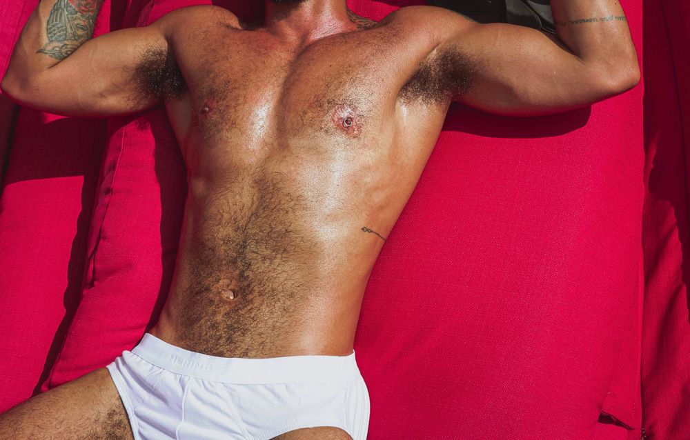 enzoftm OnlyFans profile picture