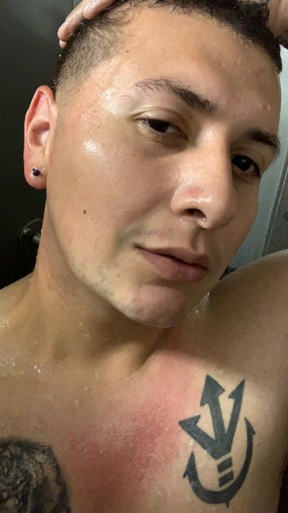 cio_760 OnlyFans picture