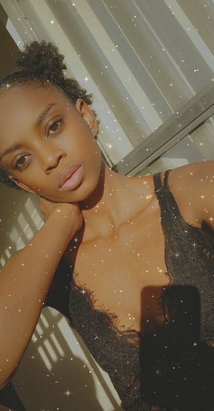 urdream3 OnlyFans picture