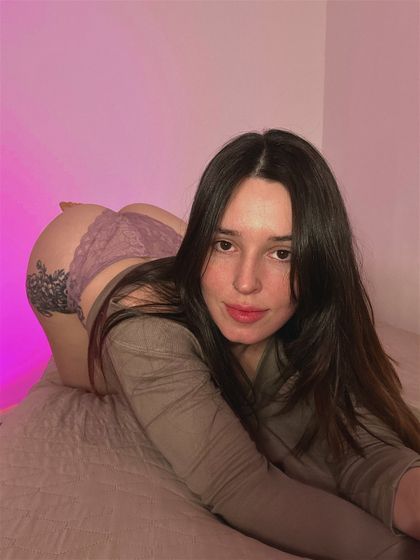 solmedinaof OnlyFans picture