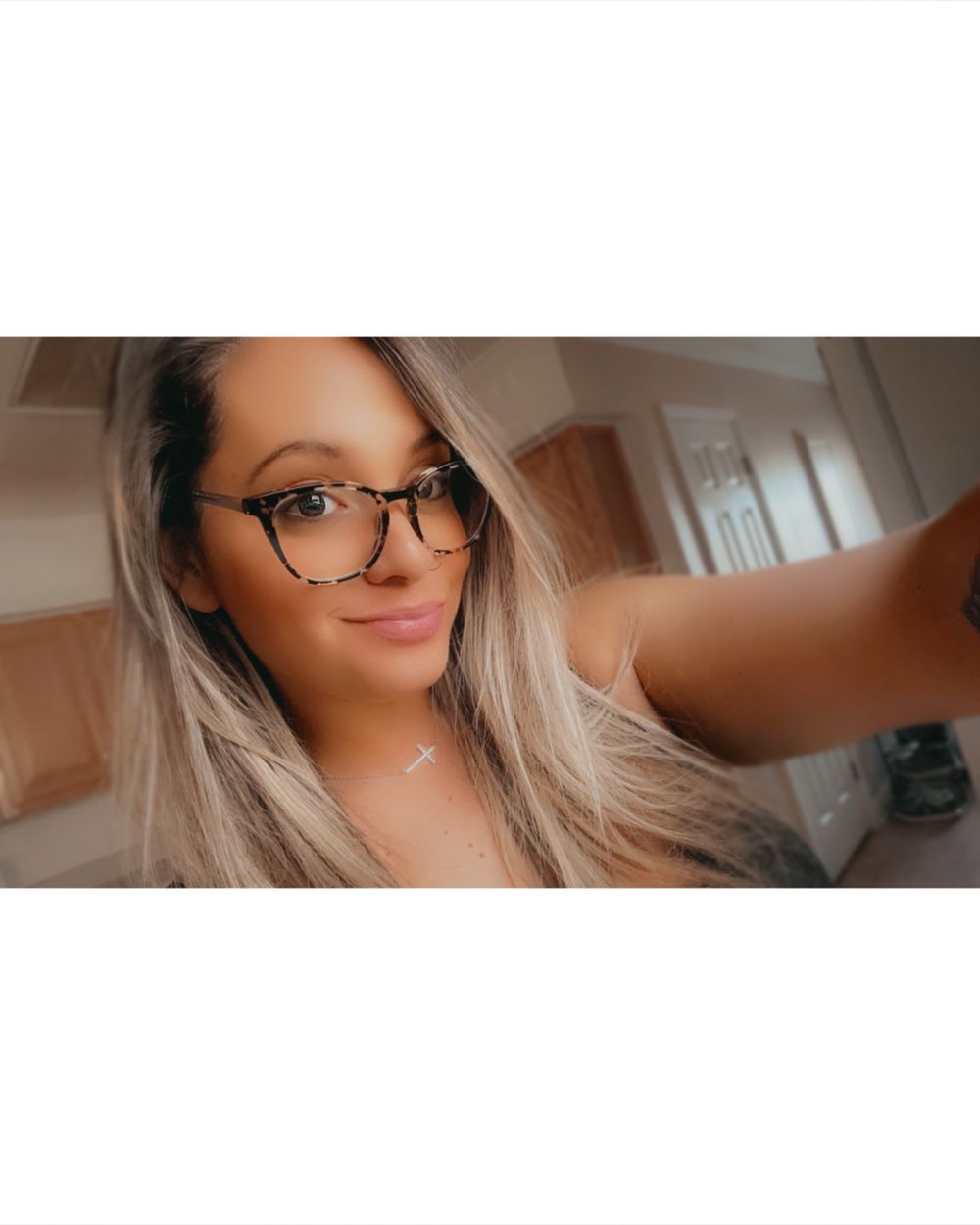 a_wiiiild95 OnlyFans profile picture