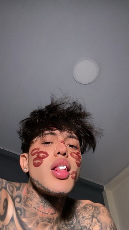 cristhiancamilo7 OnlyFans picture