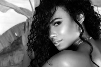 Grace alves