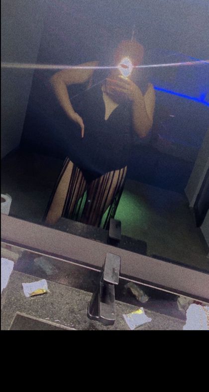 u245268381 OnlyFans picture