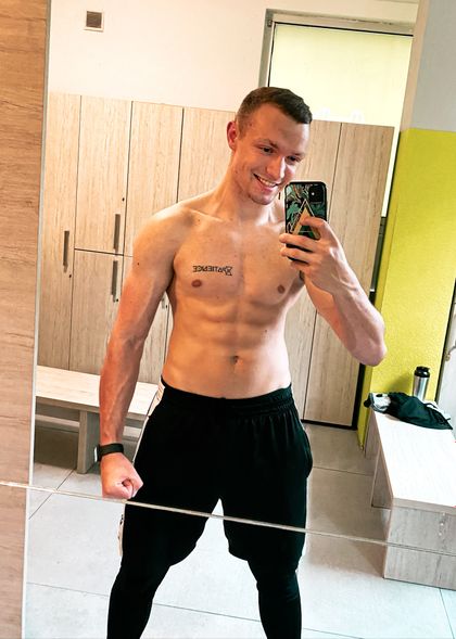 fitota OnlyFans picture