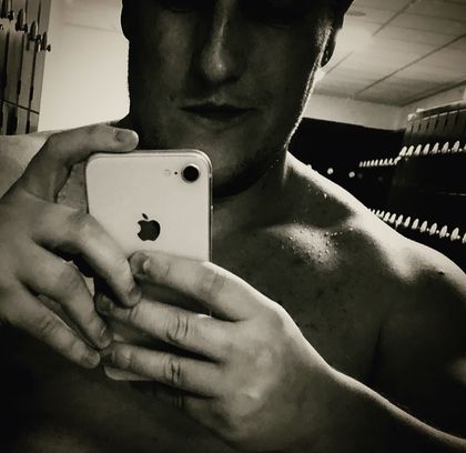 toyboy83 OnlyFans picture