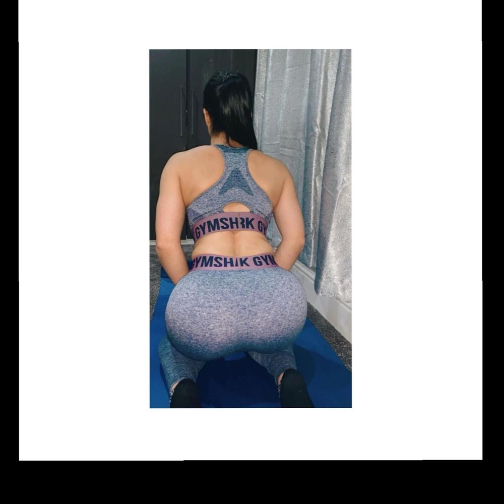 bad-b1 OnlyFans profile picture