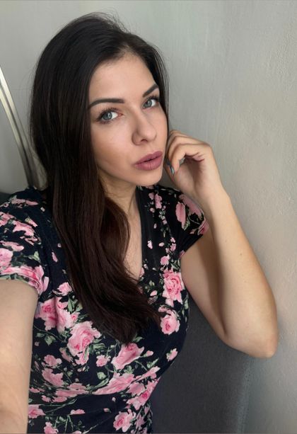majakitty OnlyFans picture