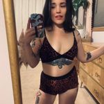 🎁 Get @house_feminist OnlyFans Free Trial Link For Free ...