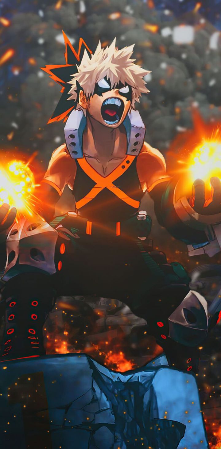 badboytrill OnlyFans profile picture