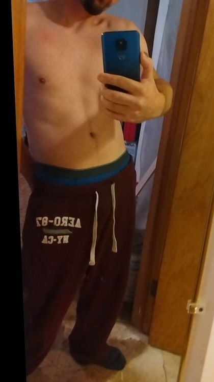 of.offical.daddbodd OnlyFans picture