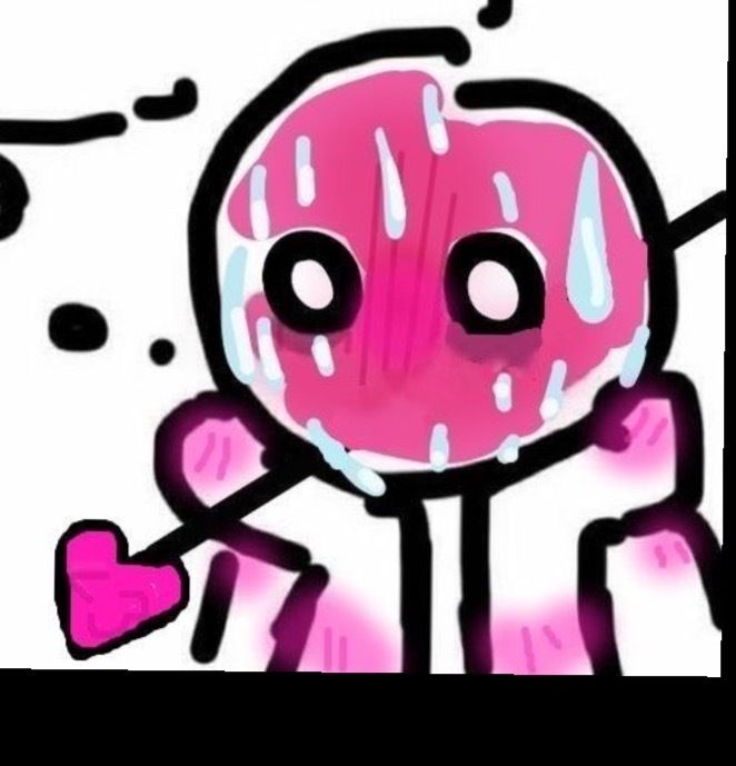 pumpki1npi1e OnlyFans profile picture