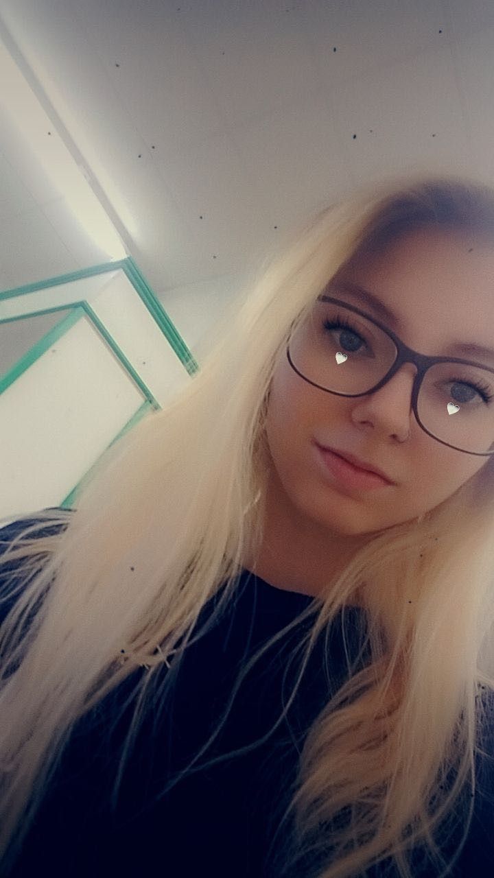 maria_quinn OnlyFans profile picture