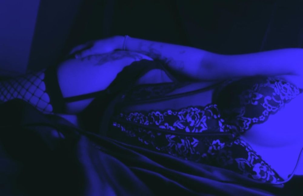 ssssskrpn OnlyFans profile picture