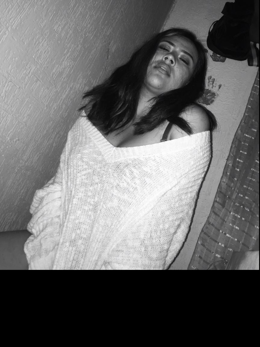 u243220506 OnlyFans profile picture