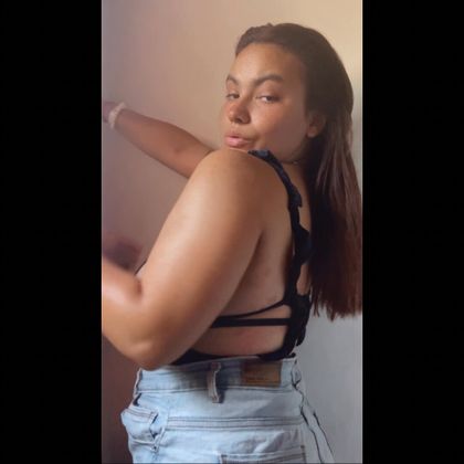 lulaacane OnlyFans picture