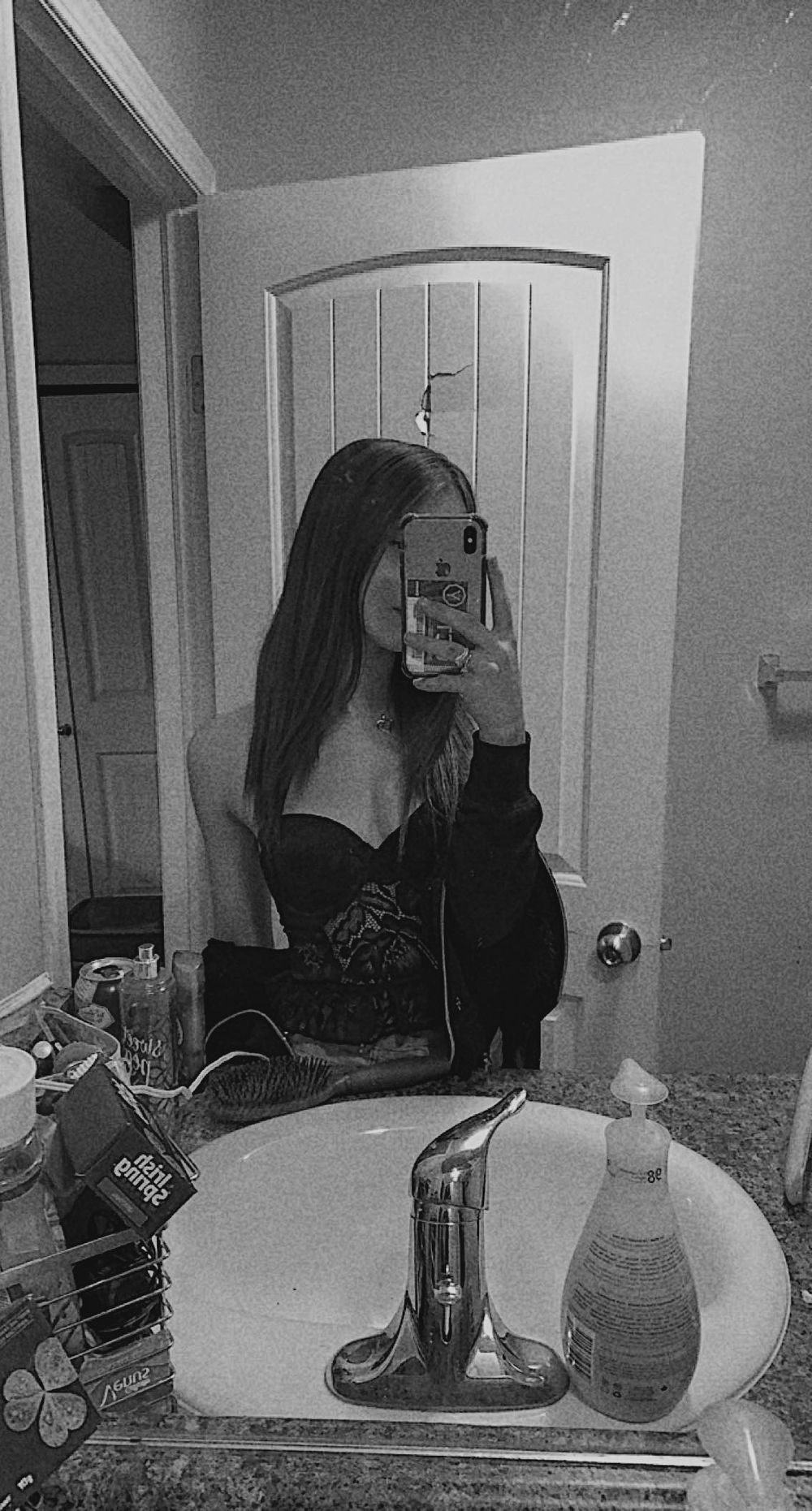 u139960239 OnlyFans profile picture