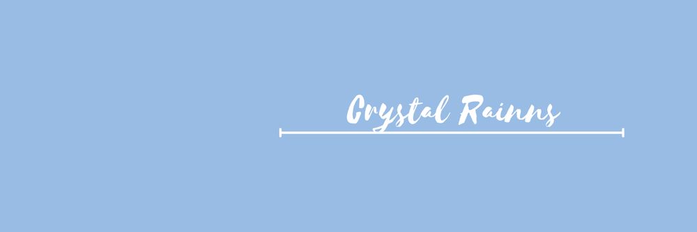 crystalrainns OnlyFans profile picture