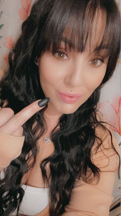 ali.dawn.91 OnlyFans picture