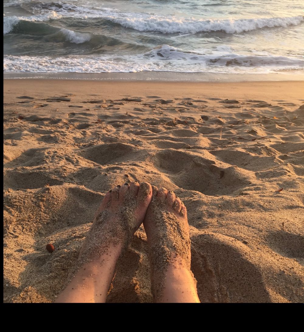 colleen19 OnlyFans profile picture