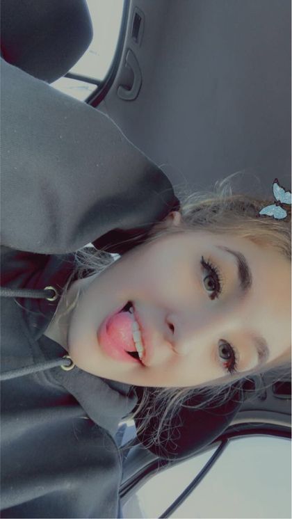 sugar_baby626 OnlyFans picture
