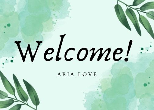 aria_love69 OnlyFans profile picture