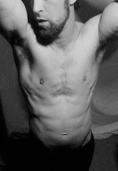 humbledbynature OnlyFans profile picture