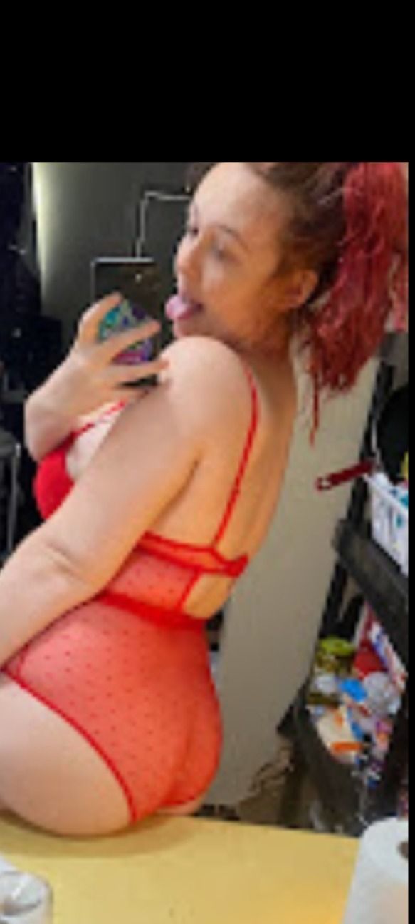 peechyxoxo21 OnlyFans profile picture