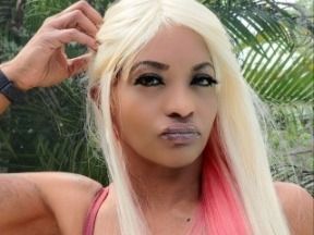 fionafine OnlyFans profile picture