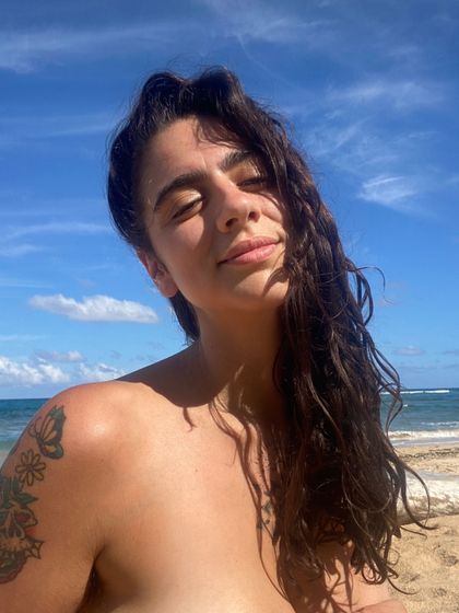 gaiasgoddess OnlyFans picture