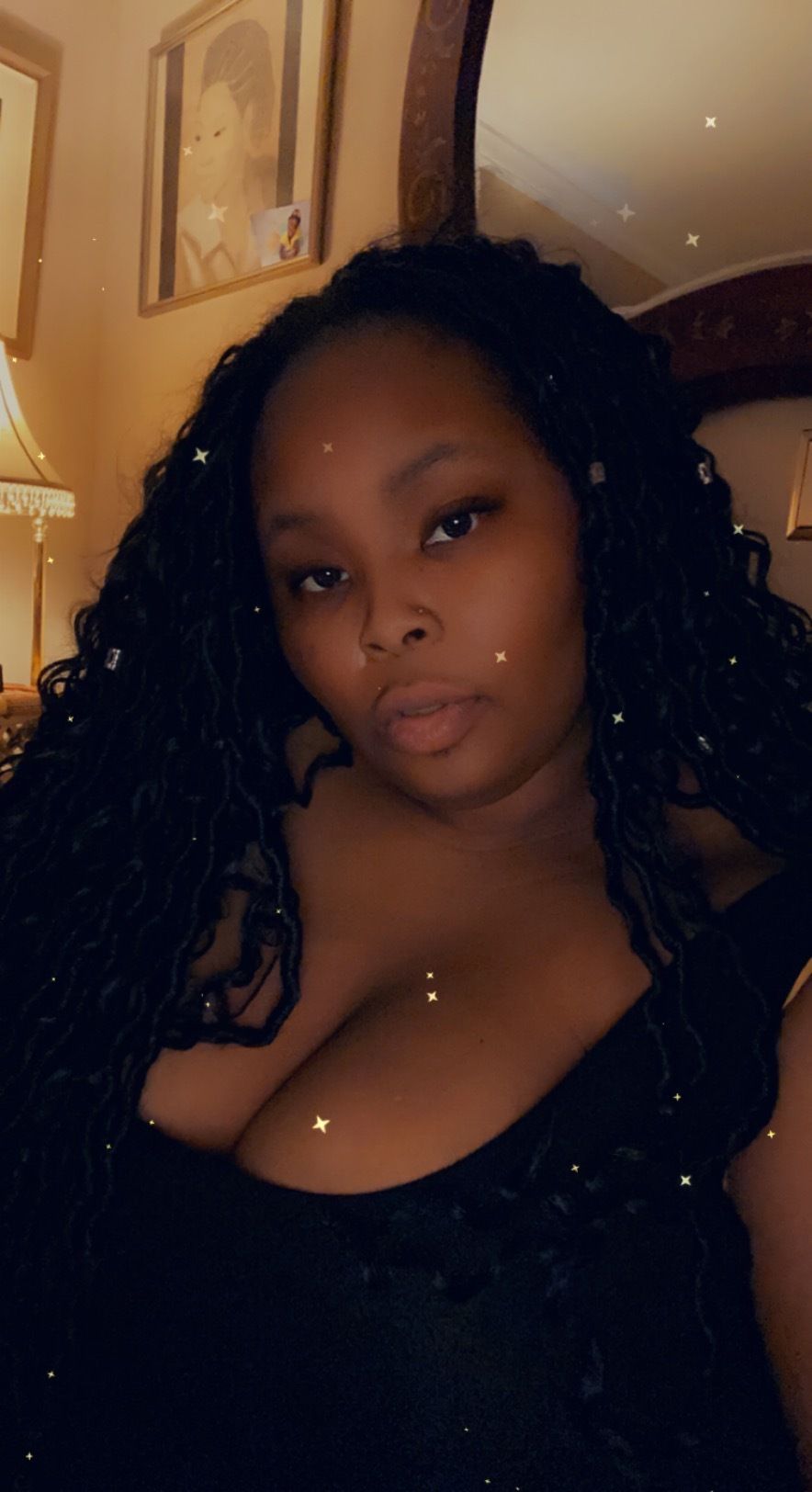 candykisses1218 OnlyFans profile picture