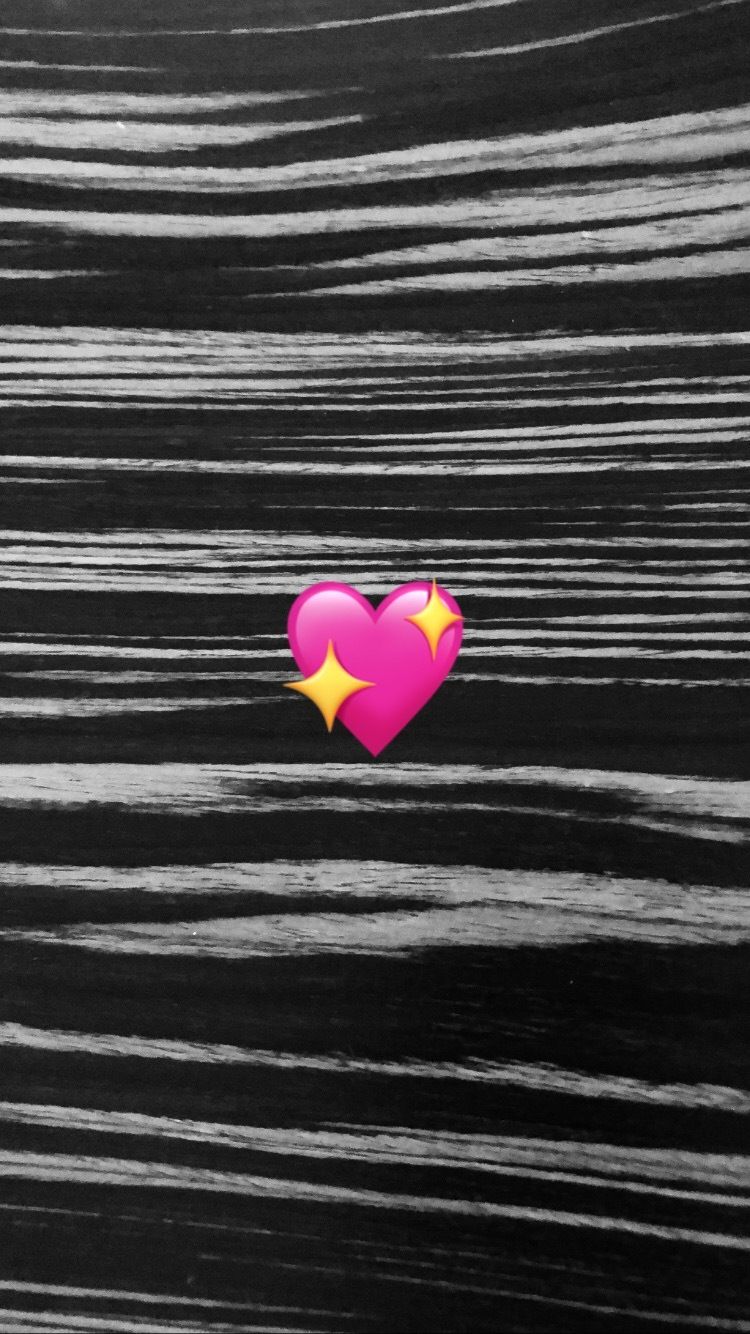 pcglitter OnlyFans profile picture