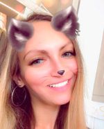jenny_bootyful OnlyFans - Free Trial - Photos - Socials ...