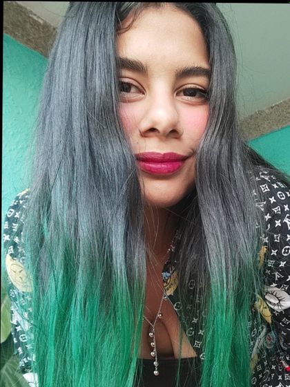 selynblue OnlyFans picture