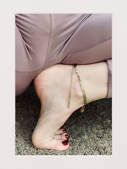 u179692313 OnlyFans picture