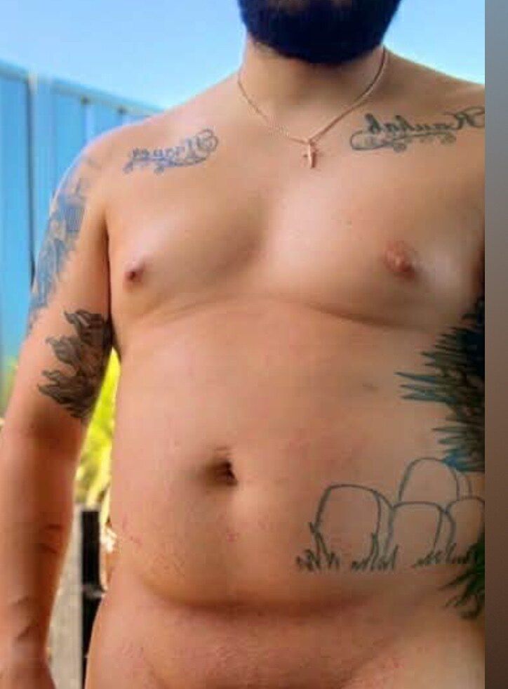 tattedarab OnlyFans profile picture