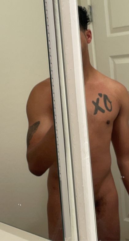 donniesd OnlyFans picture