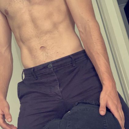 imtomjack OnlyFans picture