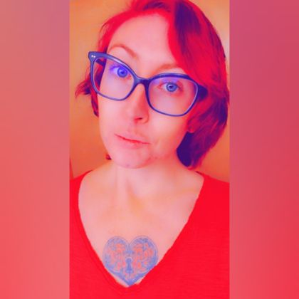 pixelatedfae OnlyFans picture