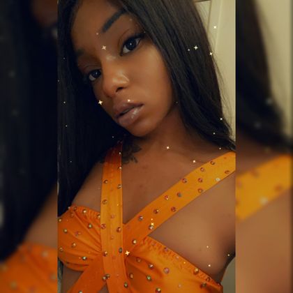 throatgoatbarbie OnlyFans picture