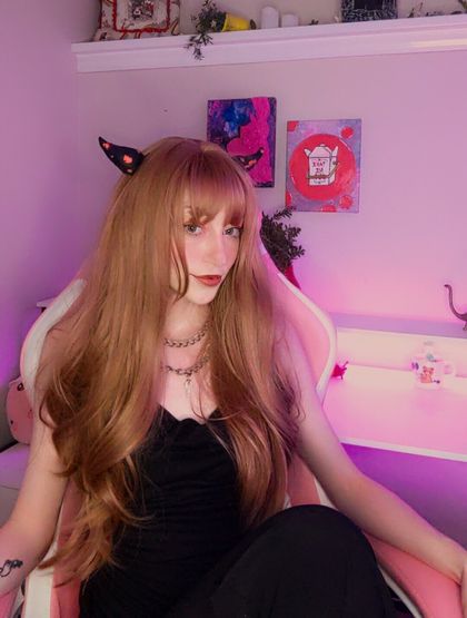 daddybriixx OnlyFans picture