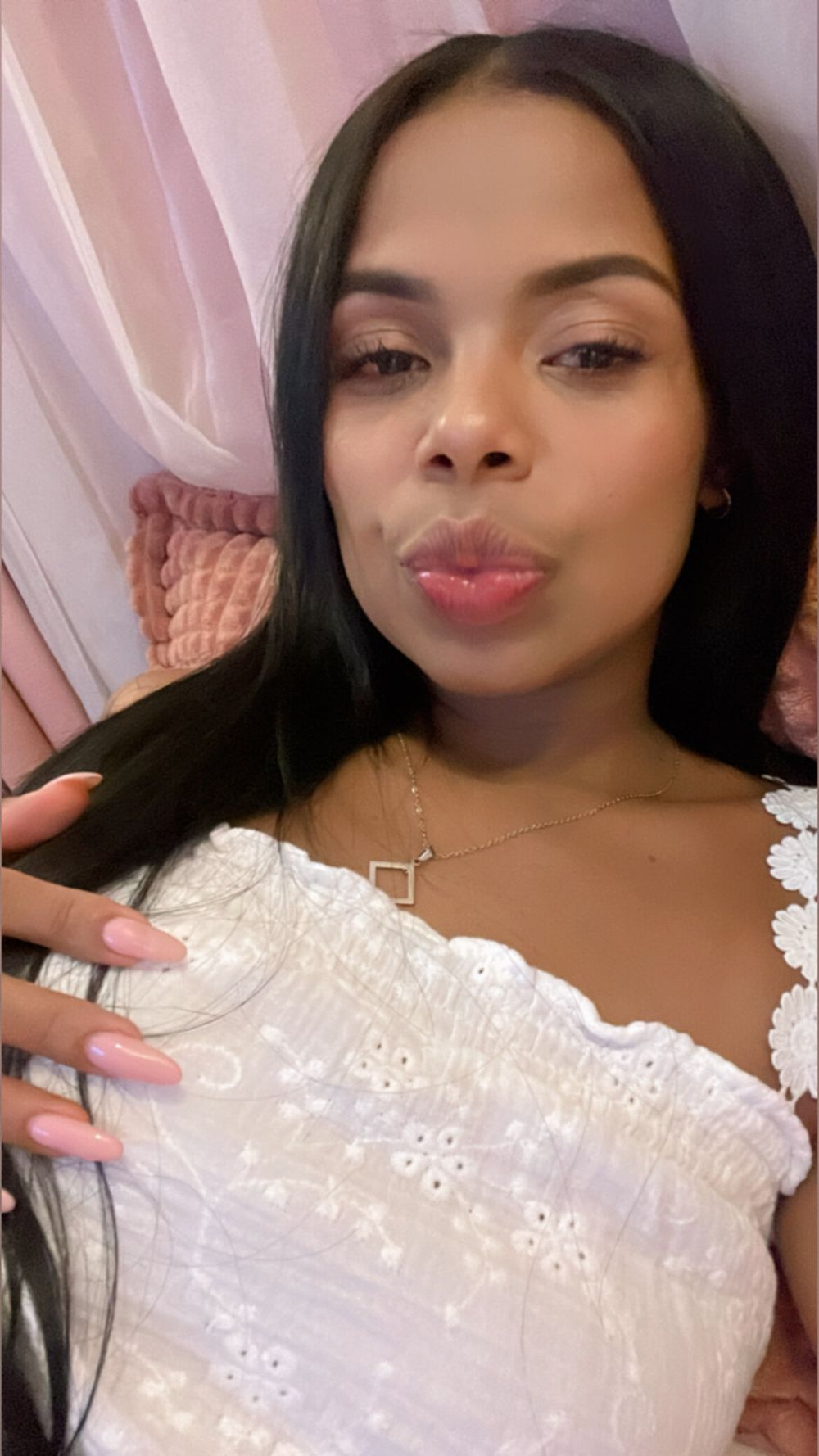 karinaestrada95 OnlyFans profile picture