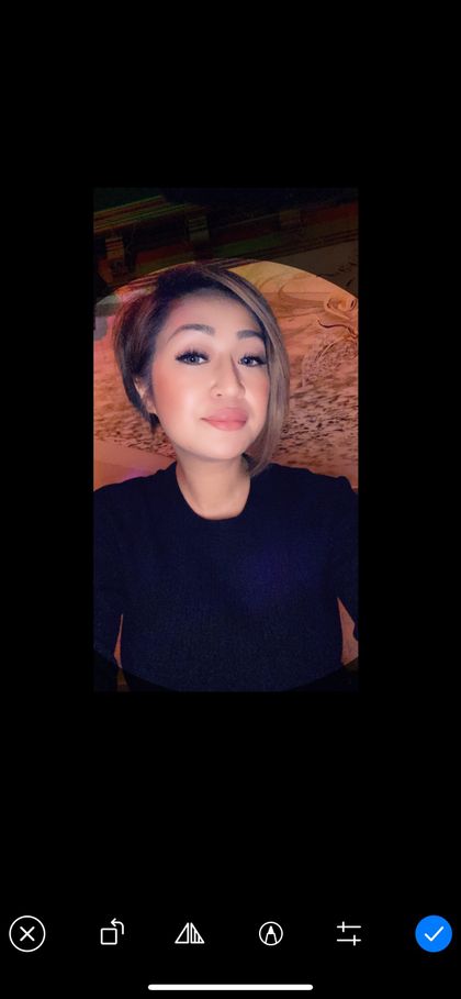 u229397778 OnlyFans picture