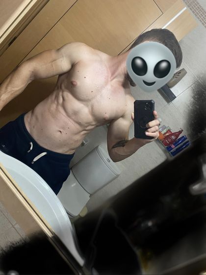 alanschulz OnlyFans picture