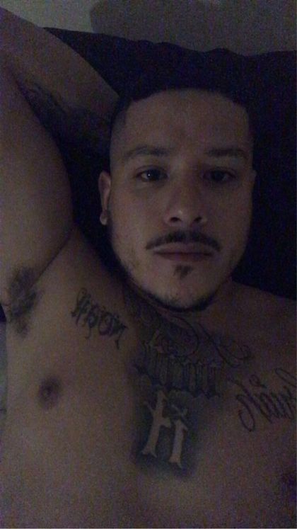 u3537702 OnlyFans picture
