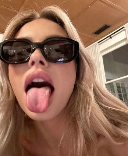 isadiass OnlyFans picture