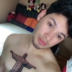 bonito OnlyFans profile picture