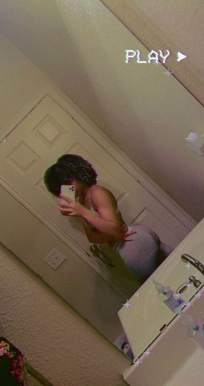 queenbri989 OnlyFans picture