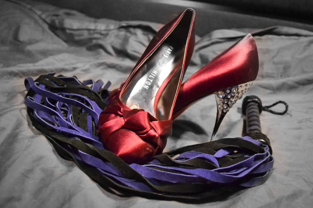 aliceinunderland86 OnlyFans profile picture